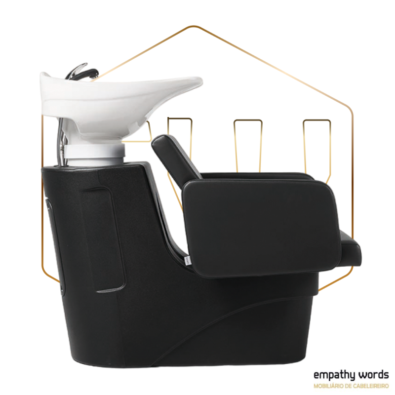 Rampas de Lavagem Ewtk-403001 - Image 2