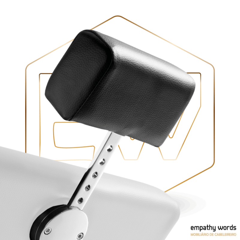 Apoio de Cabeça Ajustável Ewtk-4090110