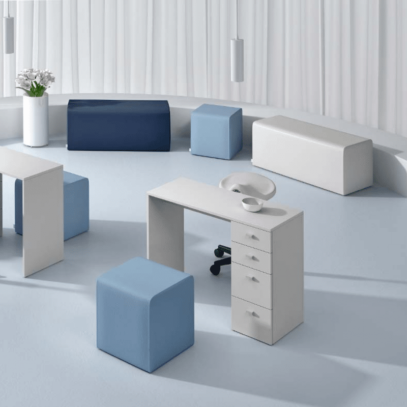 Banco Ewtk-402002 - Image 2