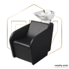 Rampas de Lavagem personalizável Ewtk-403006