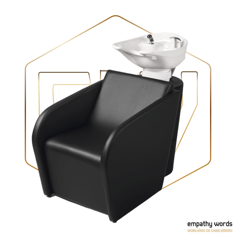 Rampas de Lavagem Ewtk-403006