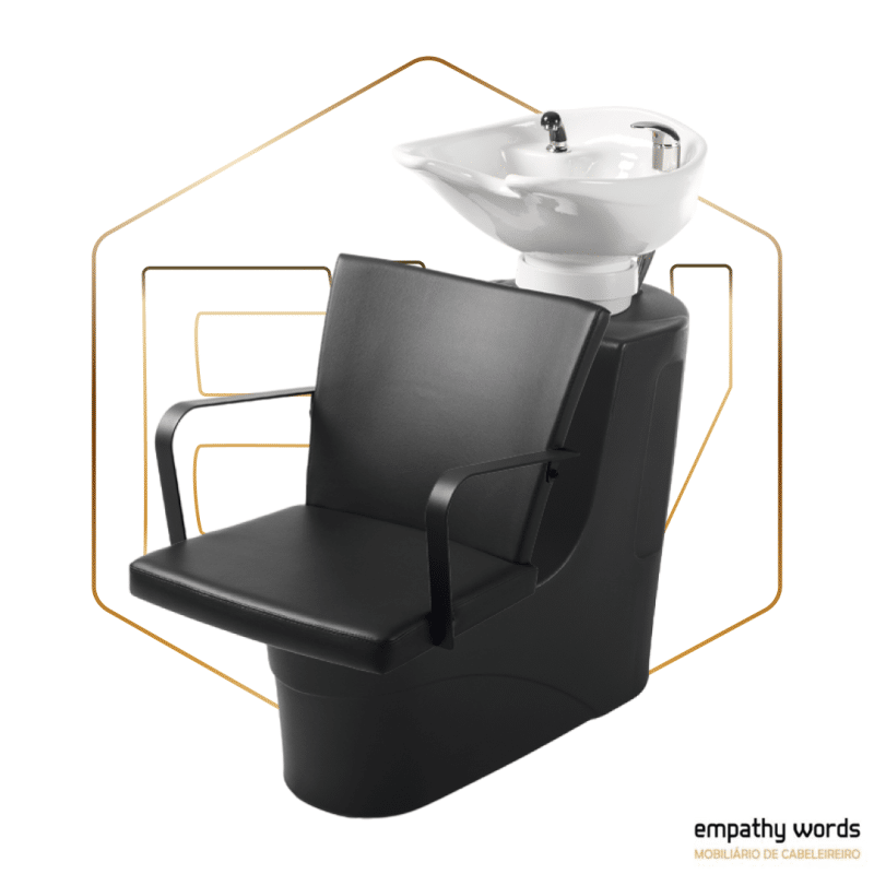 Rampas de Lavagem Ewtk-403002
