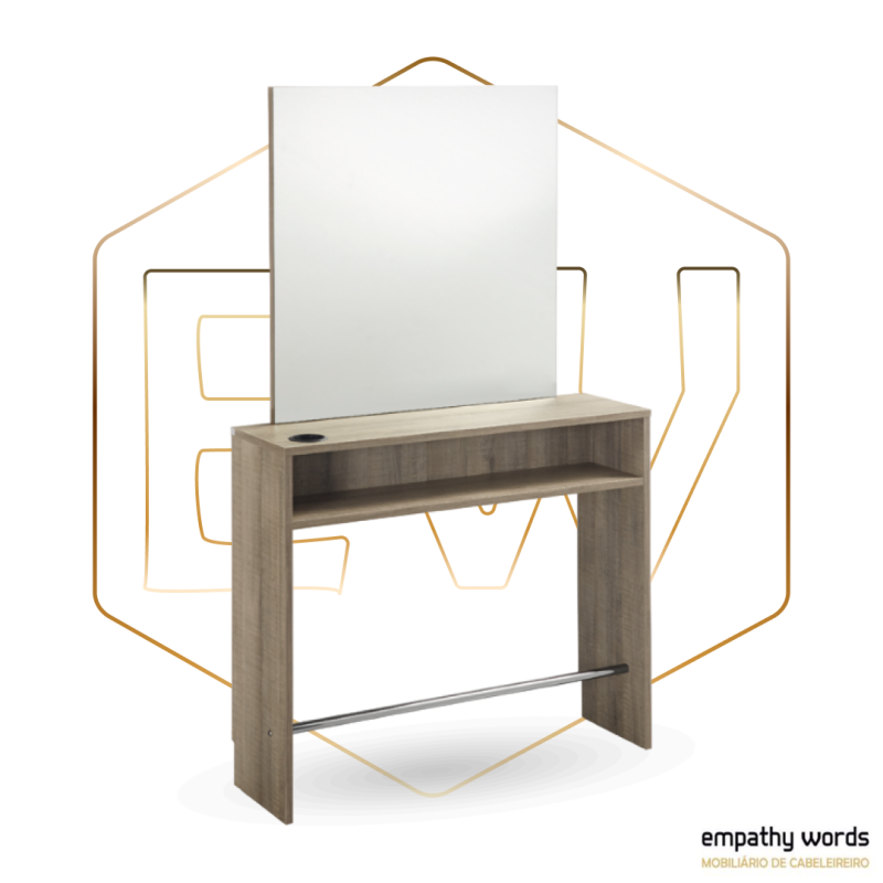 Espelho Ewtk-404005