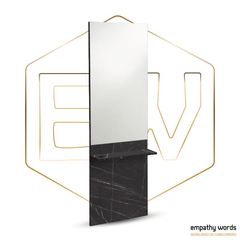 Espelho Ewtk-404001