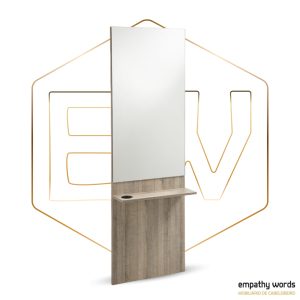 Espelho Ewtk-404001 - Image 6