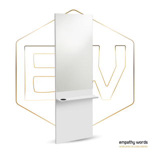 Espelho Ewtk-404001 - Image 5