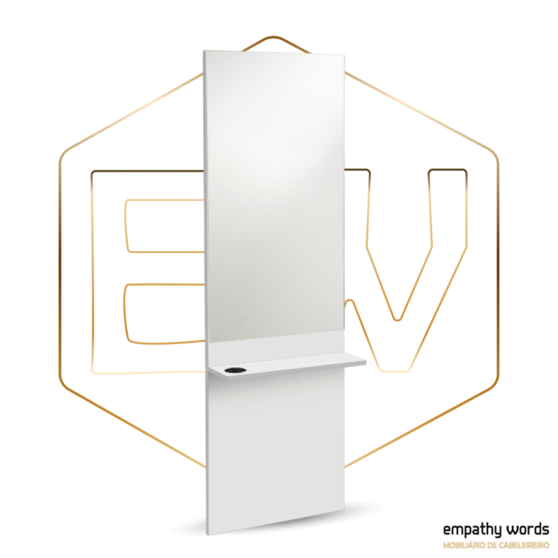 Espelho Ewtk-404001 - Image 5