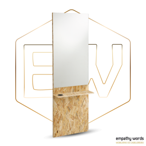 Espelho Ewtk-404001 - Image 4
