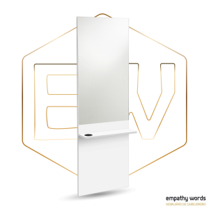 Espelho Ewtk-404001 - Image 3