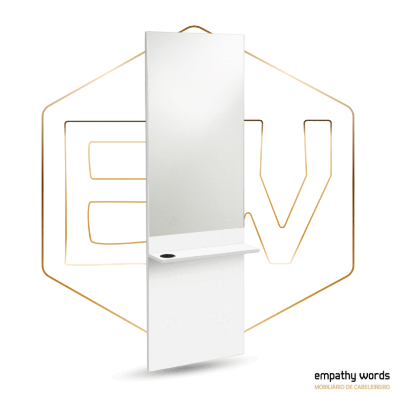Espelho Ewtk-404001 - Image 3