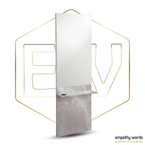 Espelho Ewtk-404001 - Image 2