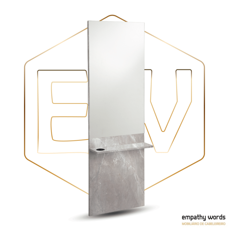 Espelho Ewtk-404001 - Image 2