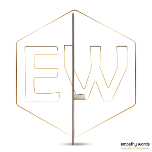 Espelho Ewtk-404001 - Image 8
