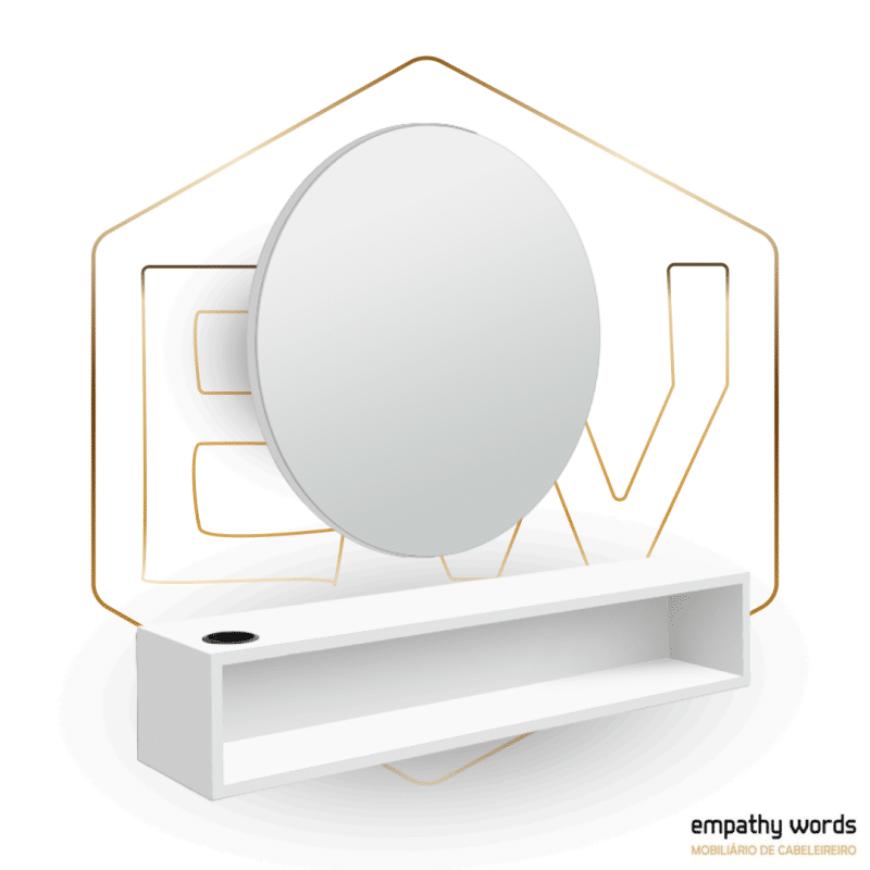 Espelho Ewtk-404011 - Image 5