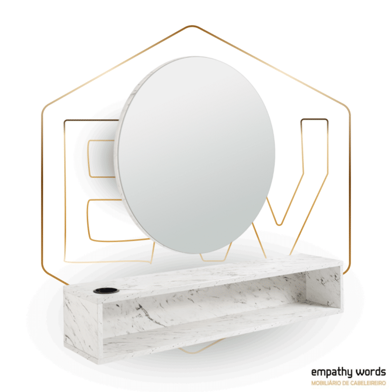 Espelho Ewtk-404011 - Image 4