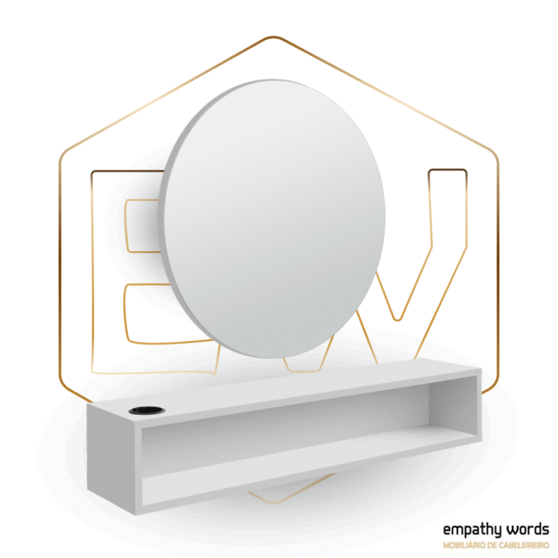 Espelho Ewtk-404011 - Image 3