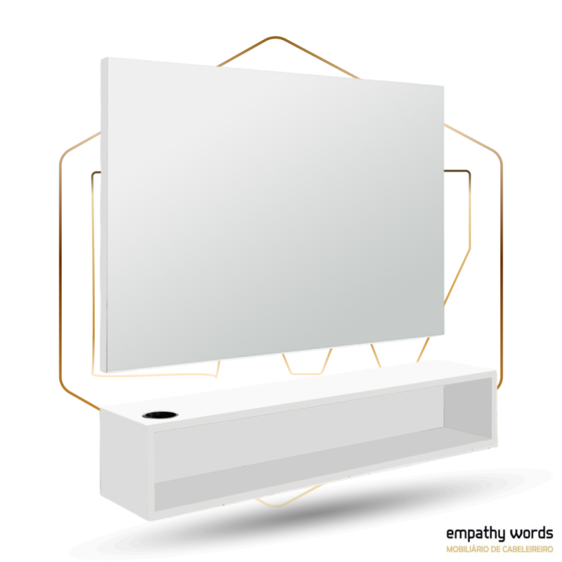 Espelho Ewtk-404010 - Image 7