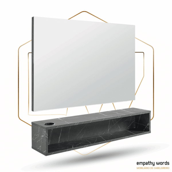 Espelho Ewtk-404010