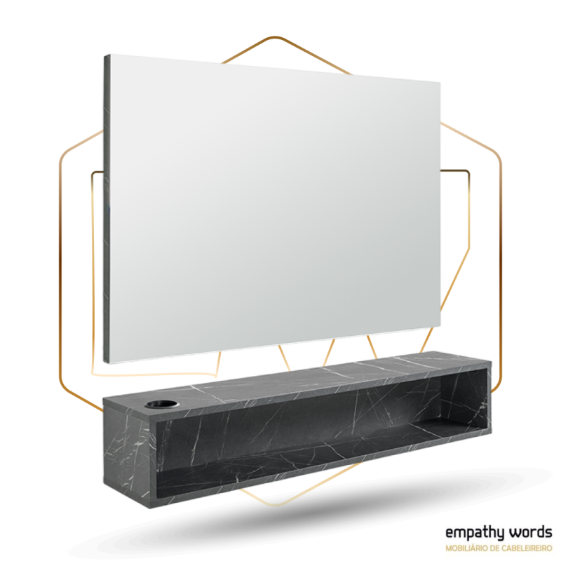 Espelho Ewtk-404010 - Image 6