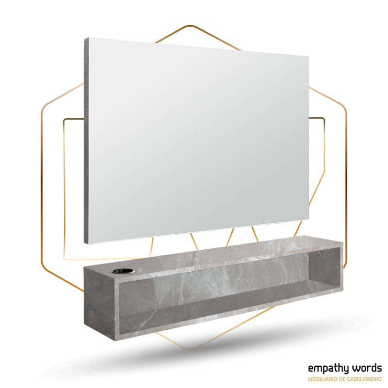 Espelho Ewtk-404010 - Image 5