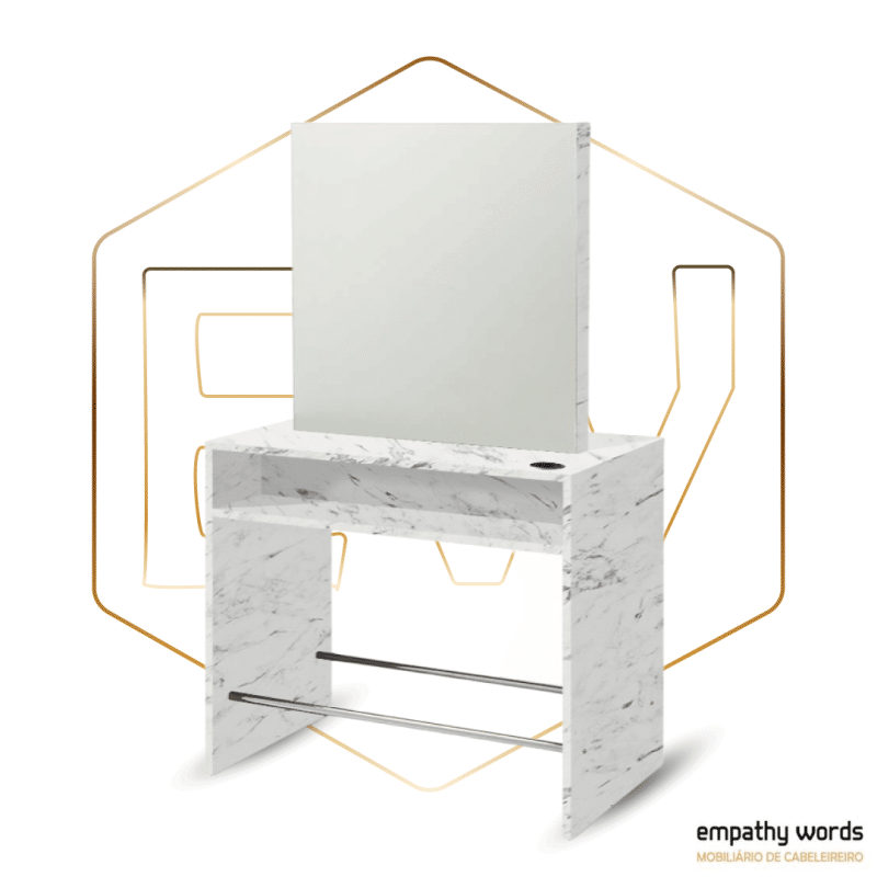 Espelho ilha 2 Lugares Ewtk-404006