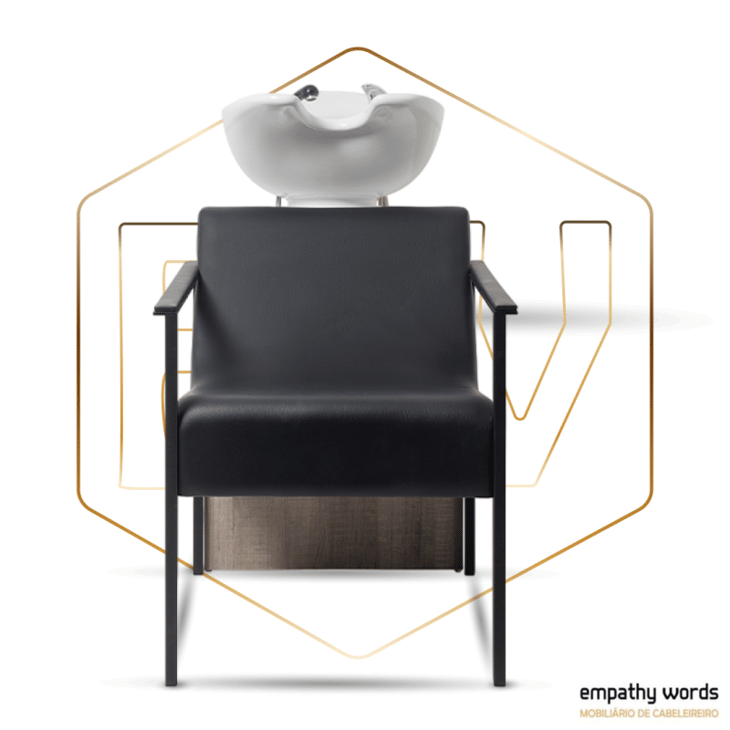 Rampas de Lavagem Ewtk-403007t - Image 3