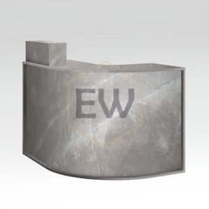 Recepção Ewtk-406006 - Image 7