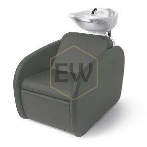 Rampas de Lavagem Ewtk-403011 (opção levanta pés elétrico - Image 15