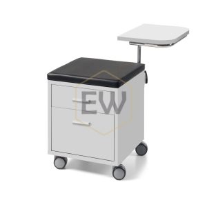 Carrinho Ewtk-408001 - Image 7