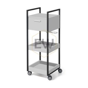 Carrinho Ewtk-405006 - Image 6
