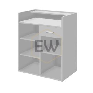 Recepção Ewtk-406002 - Image 7
