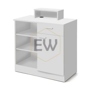 Recepção Ewtk-406004 - Image 10