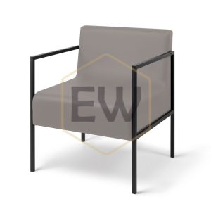 Banco Ewtk-402005 - Image 6