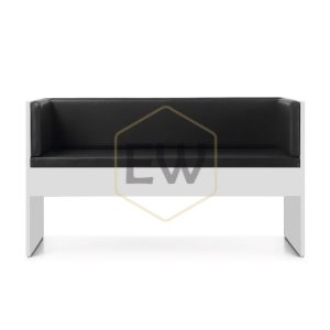 Banco Ewtk-402004 - Image 3