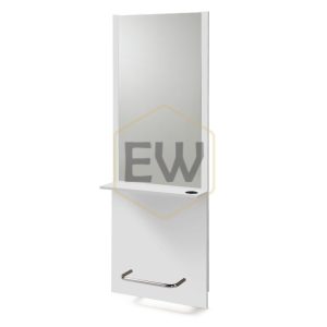 Espelho Ewtk-404003 - Image 6