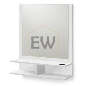 Espelho Ewtk-404007 - Image 7