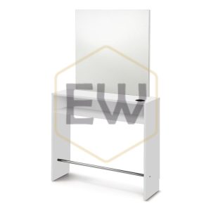 Espelho Ewtk-404005 - Image 5