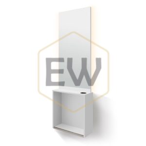Espelho Ewtk-404013 - Image 5