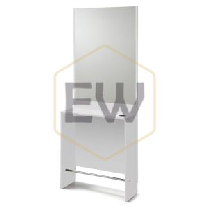 Espelho Ewtk-404008 - Image 6