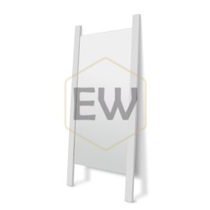 Espelho Ewtk-404012 - Image 3