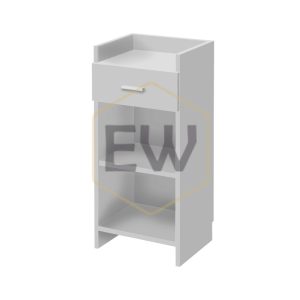 Móvel Ewtk-405001 - Image 5