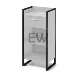 Móvel Ewtk-405005 - Image 3