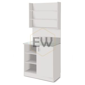 Móvel Ewtk-407001 - Image 3