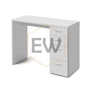 Mesa de Manicure Ewtk-408002 - Image 5