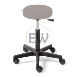 Banco Ajustável Personalizável Ewtk-409001 - Image 2