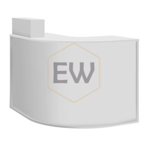 Recepção Ewtk-406006 - Image 8