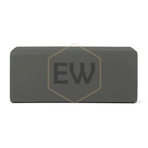 Banco Ewtk-402002 - Image 8