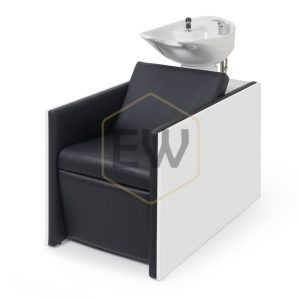 Rampas de Lavagem Ewtk-403009 (opção de levanta pés elétrico) - Image 5