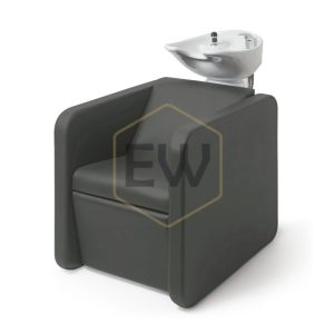 Rampas de Lavagem Ewtk-403010 (opção de levanta pés elétrico e massagem) - Image 11