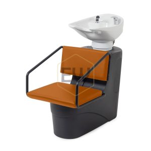 Rampas de Lavagem Ewtk-403008 - Image 15
